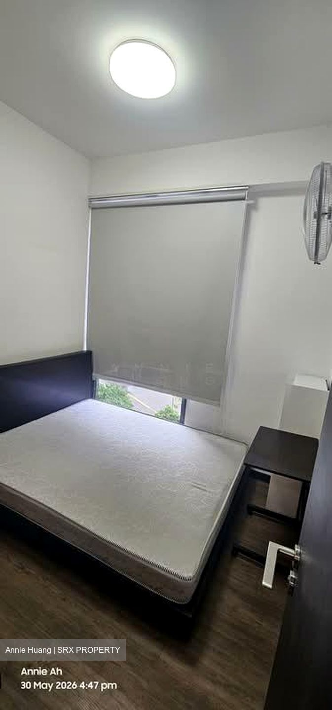 Lorong 4 Toa Payoh (D12), Condominium #562101021